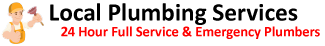 Dillon IL 24 Hour Plumbers
